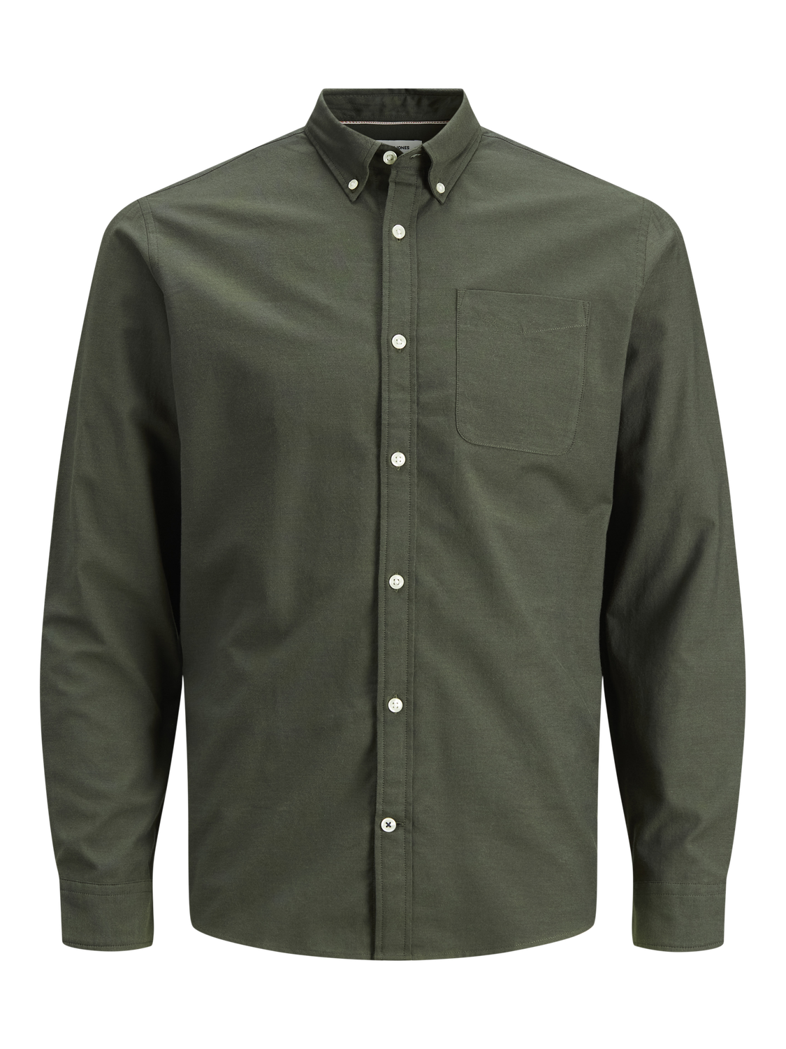 JJEOXFORD SHIRT