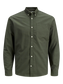 JJEOXFORD SHIRT