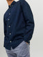 JJEOXFORD SHIRT