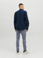 JJEOXFORD SHIRT