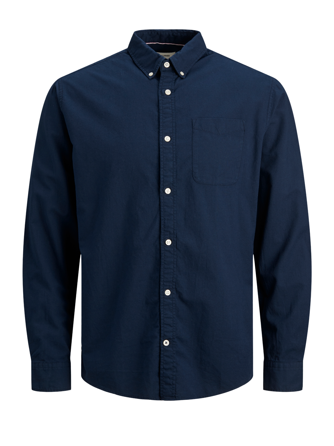 JJEOXFORD SHIRT