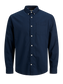 JJEOXFORD SHIRT