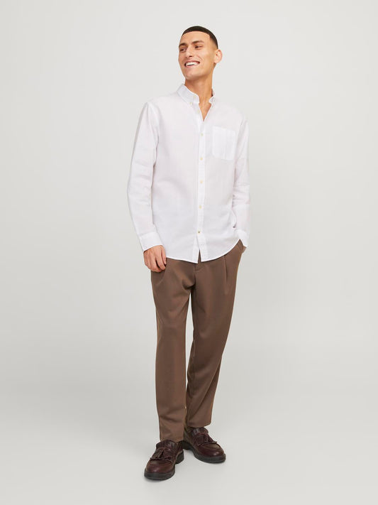 JJEOXFORD SHIRT