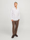 JJEOXFORD SHIRT