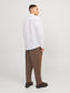 JJEOXFORD SHIRT