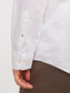 JJEOXFORD SHIRT