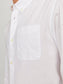 JJEOXFORD SHIRT