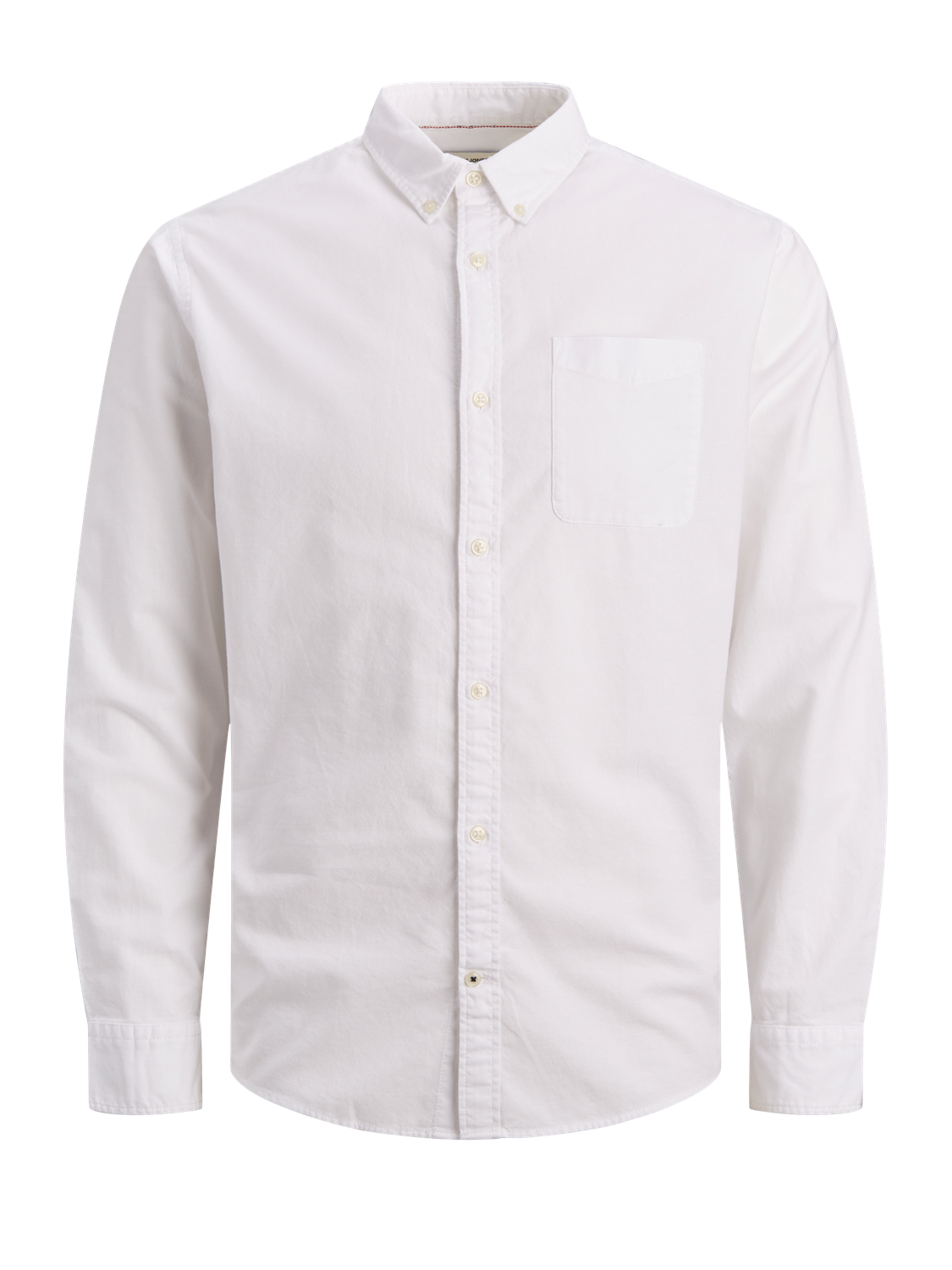 JJEOXFORD SHIRT