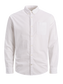 JJEOXFORD SHIRT