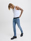 JJIGLENN JJORIGINAL SLIM FIT JEANS