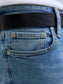 JJIGLENN JJORIGINAL SLIM FIT JEANS