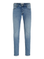 JJIGLENN JJORIGINAL SLIM FIT JEANS