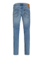 JJIGLENN JJORIGINAL SLIM FIT JEANS