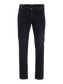 JJIMIKE JJORIGINAL 111 TAPERED FIT JEANS