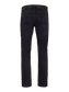 JJIMIKE JJORIGINAL 111 TAPERED FIT JEANS