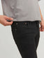 JJILIAM JJORIGINAL 773 SKINNY FIT JEANS