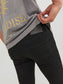 JJILIAM JJORIGINAL SKINNY FIT JEANS