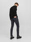 JJIGLENN JJFELIX SLIM FIT JEANS