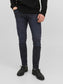 JJIGLENN JJFELIX SLIM FIT JEANS