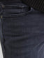 JJIGLENN JJFELIX SLIM FIT JEANS
