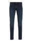 JJIGLENN JJFELIX 446 SLIM FIT JEANS