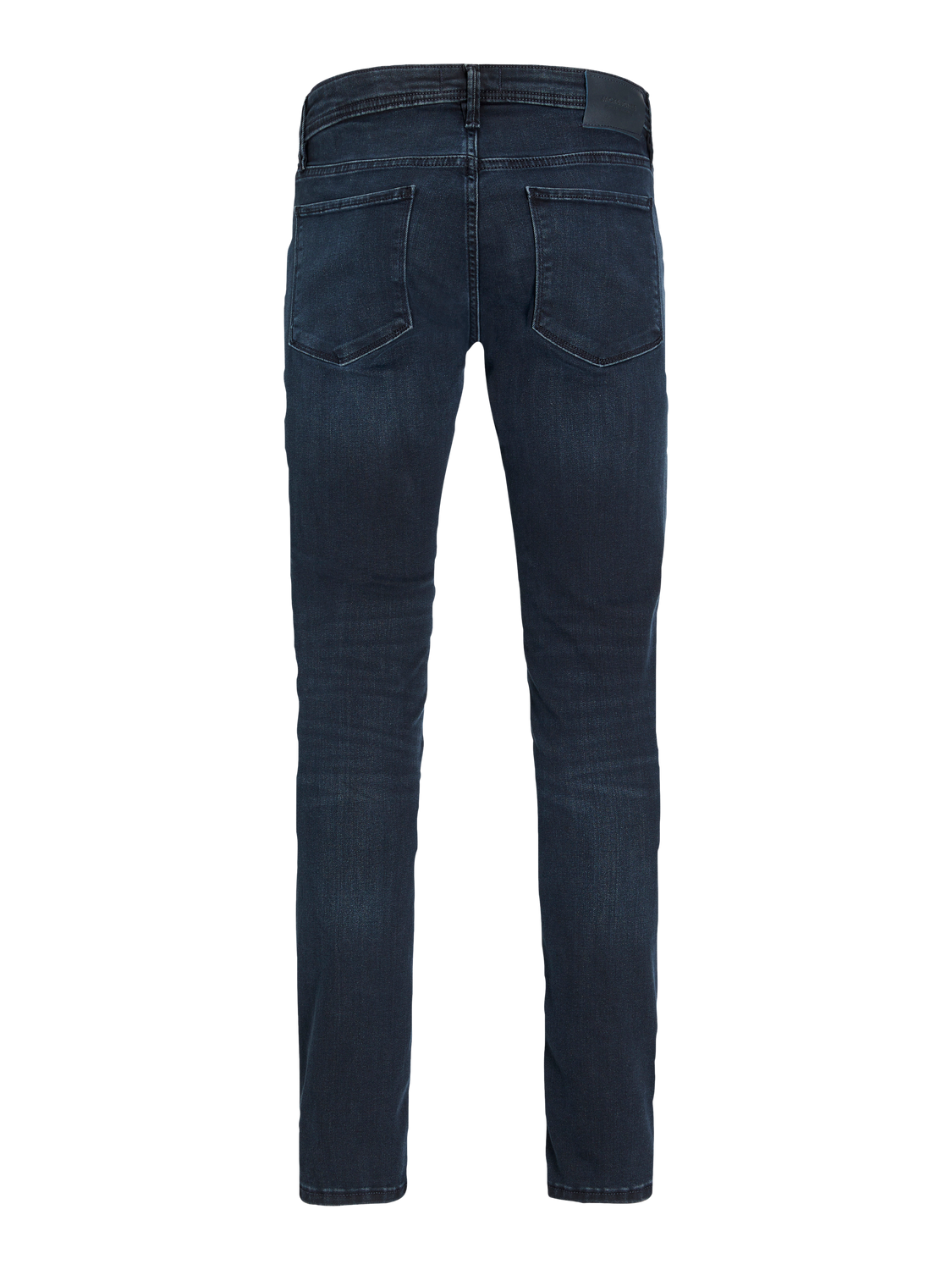 JJIGLENN JJFELIX 446 SLIM FIT JEANS