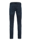 JJIGLENN JJFELIX SLIM FIT JEANS