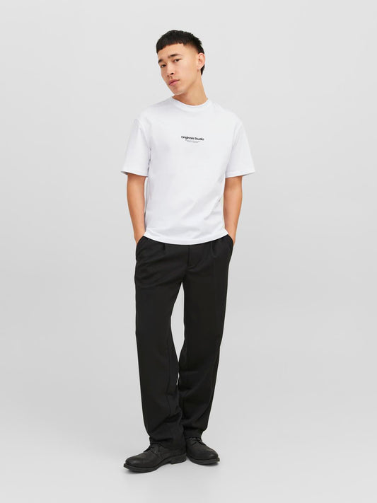 JORVESTERBRO T-SHIRT