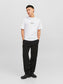 JORVESTERBRO T-SHIRT