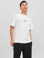 JORVESTERBRO T-SHIRT