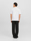JORVESTERBRO T-SHIRT