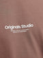 JORVESTERBRO T-SHIRT