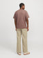 JORVESTERBRO T-SHIRT