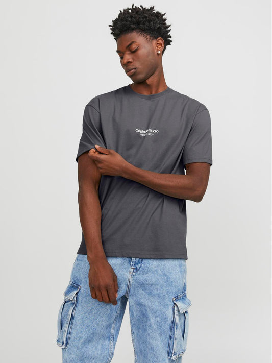 JORVESTERBRO T-SHIRT