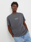 JORVESTERBRO T-SHIRT