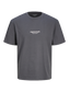 JORVESTERBRO T-SHIRT