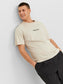 JORVESTERBRO T-SHIRT