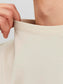 JORVESTERBRO T-SHIRT