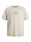 JORVESTERBRO T-SHIRT