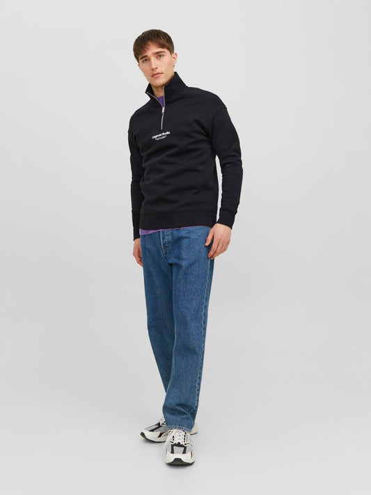 JORVESTERBRO SWEATSHIRT