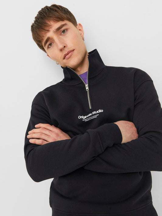 JORVESTERBRO SWEATSHIRT
