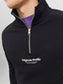 JORVESTERBRO SWEATSHIRT