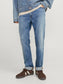 JJICLARK JJORIGINAL REGULAR FIT JEANS