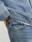 JJICLARK JJORIGINAL REGULAR FIT JEANS