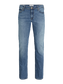 JJICLARK JJORIGINAL REGULAR FIT JEANS