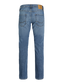 JJICLARK JJORIGINAL REGULAR FIT JEANS
