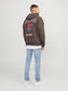 JJIGLENN JJICON SLIM FIT JEANS