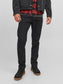 JJICLARK JJEVAN REGULAR FIT JEANS