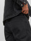 JJICLARK JJEVAN REGULAR FIT JEANS
