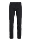 JJICLARK JJEVAN REGULAR FIT JEANS